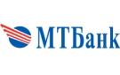 Банк МТБанк в Молотковичах